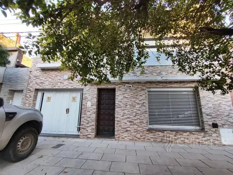 Casa en Venta en Santa Fe, La Capital