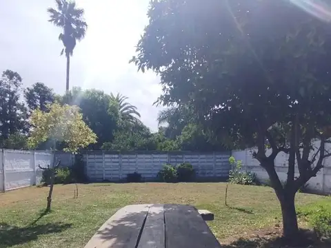 Casa en Venta en Nuevo Torino, Las Colonias