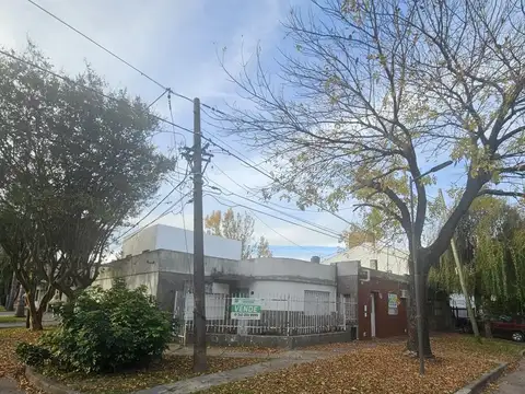 Casa en Venta en Granadero Baigorria, Rosario