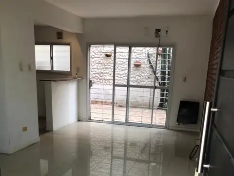 Casa en Venta en Echesortu, Rosario