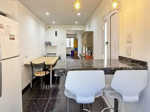 Casa en Venta en Arroyito, Rosario