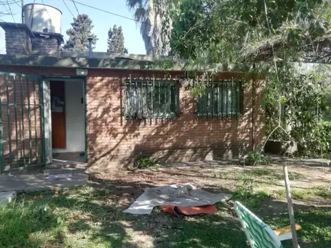 Casa en Venta en Arroyo Seco, Rosario