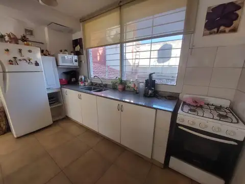 Casa en Venta en Tiro Suizo, Rosario