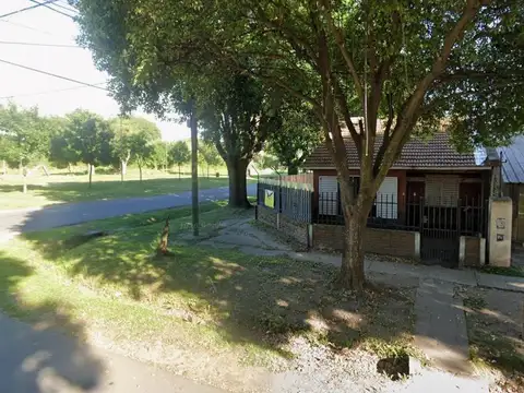 Casa en Venta en Granadero Baigorria, Rosario