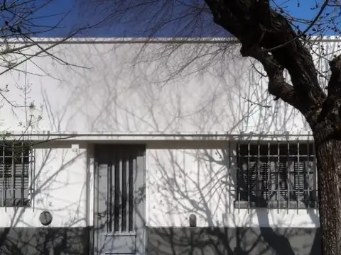 Casa en Venta en Arroyo Seco, Rosario