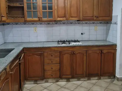 Casa en Venta en Cristalería, Rosario