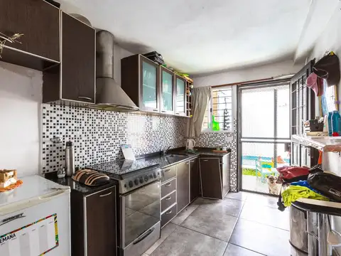 Casa en Venta en Roque Saenz Peña, Rosario