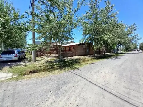 Casa en Venta en Tierra De Sueños 3, Countries y Barrios Cerrados en Roldan