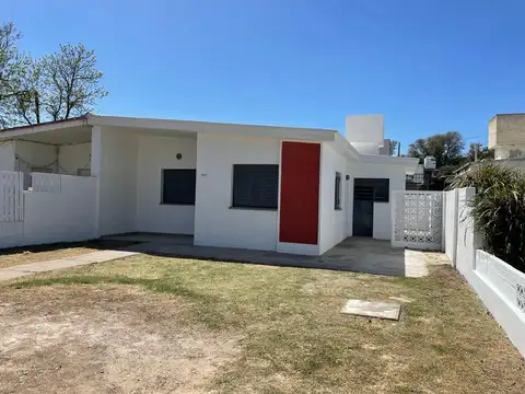 Casa en Venta en Villa Del Parque, Rafaela