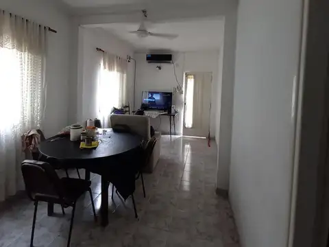 Casa en Venta en Santa Fe, La Capital