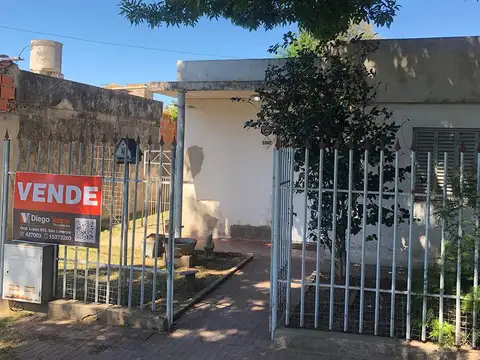 Casa en Venta en Granadero Baigorria, Rosario