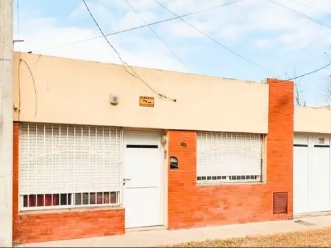 Casa en Venta en San Lorenzo, Santa Fe