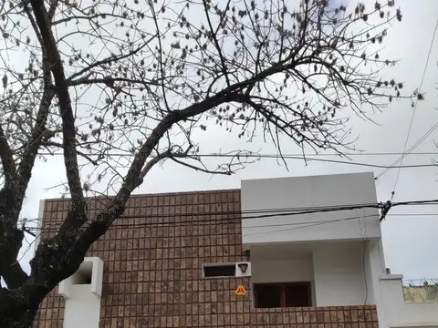 Casa en Venta en Belgrano, Rosario