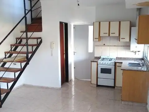 Casa en Venta en Funes, Rosario