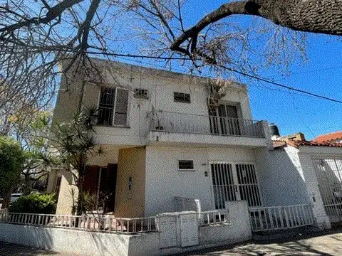 Casa en Venta en Rosario, Santa Fe