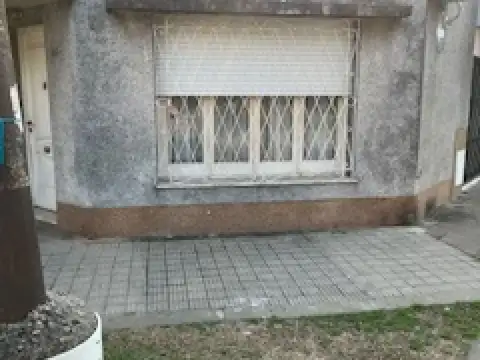 Casa en Venta en Rosario, Santa Fe