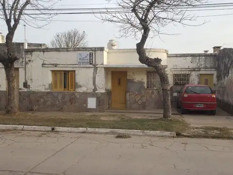 Casa en Venta en Serodino, Iriondo