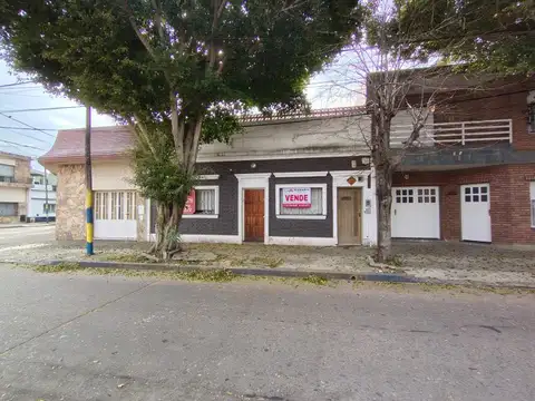 Casa en Venta en Rosario, Santa Fe