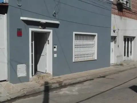 Casa en Venta en Rosario, Santa Fe
