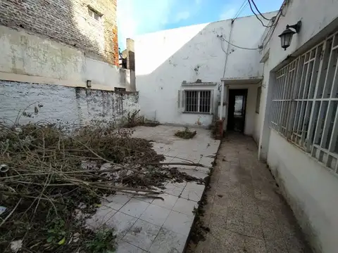 Casa en Venta en Rosario, Santa Fe
