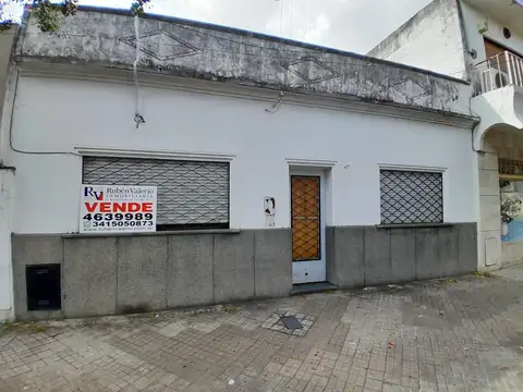 Casa en Venta en Rosario, Santa Fe