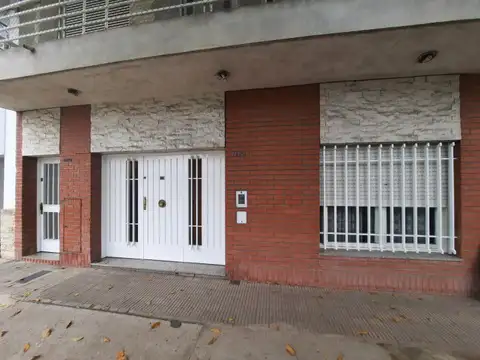 Casa en Venta en Barrio Matheu, Rosario