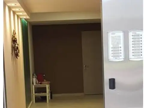 Casa en Venta en Arroyito, Rosario