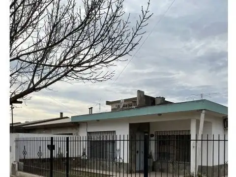 Casa en Venta en San Lorenzo, Santa Fe