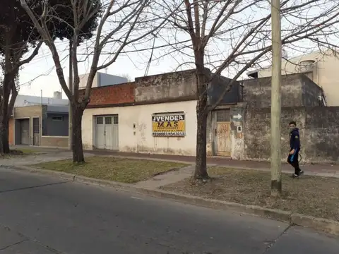 Casa en Venta en Rosario, Santa Fe
