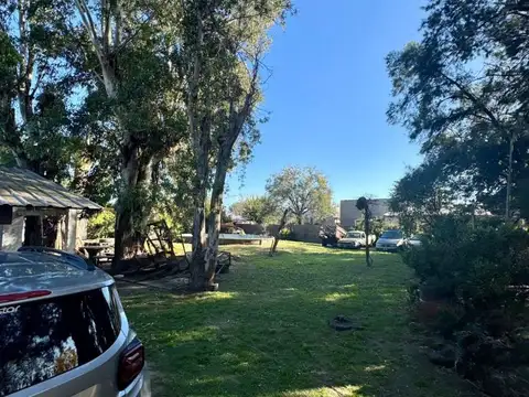 Casa en Venta en Perez, Rosario
