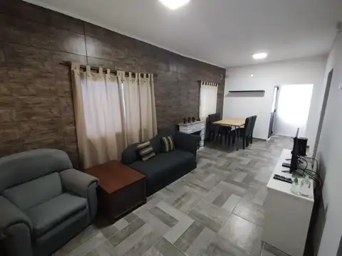 Casa en Venta en Tiro Suizo, Rosario