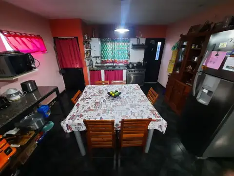 Casa en Venta en Rosario, Santa Fe