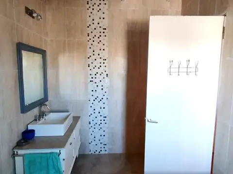 Casa en Venta en Pueblo Esther, Rosario