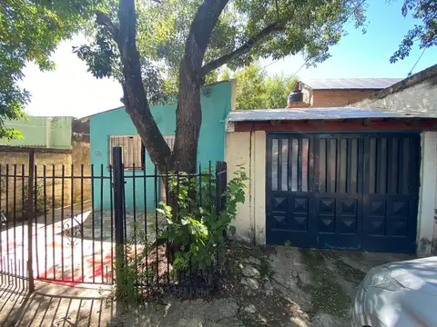 Casa en Venta en Granadero Baigorria, Rosario