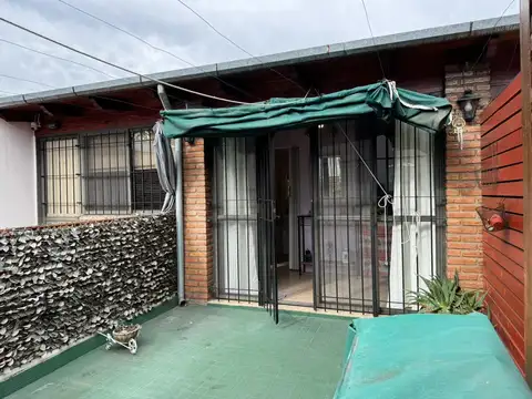 Casa en Venta en Bella Vista, Rosario