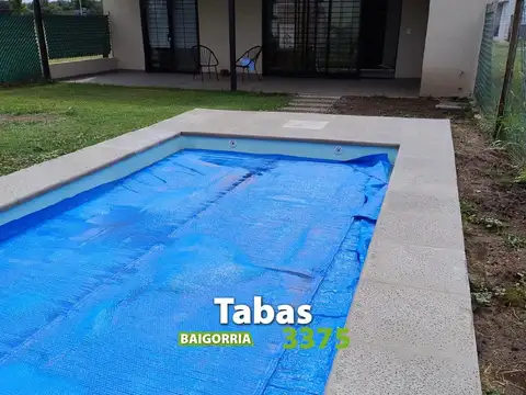 Casa en Venta en Granadero Baigorria, Rosario