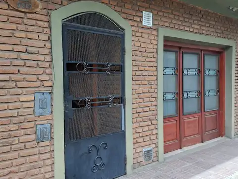 Casa en Venta en Rosario, Santa Fe