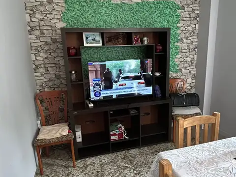 Casa en Venta en Sunchales, Castellanos