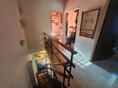 Casa en Venta en Granadero Baigorria, Rosario