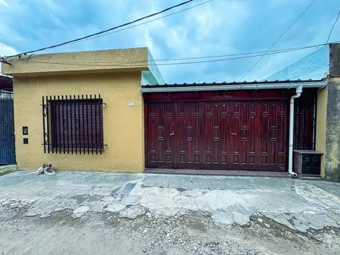Casa en Venta en Rosario, Santa Fe