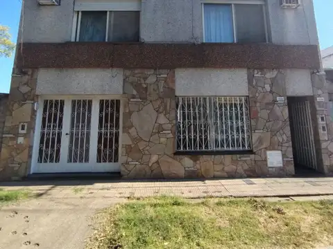 Casa en Venta en Ludueña, Rosario