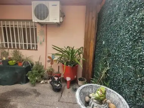Casa en Venta en Rosario, Santa Fe