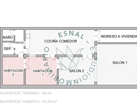 Casa en Venta en Rosario, Santa Fe