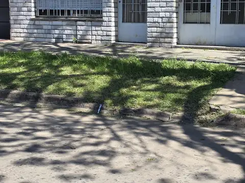 Casa en Venta en Azcuenaga, Rosario