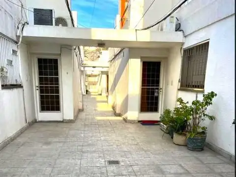 Casa en Venta en Rosario, Santa Fe