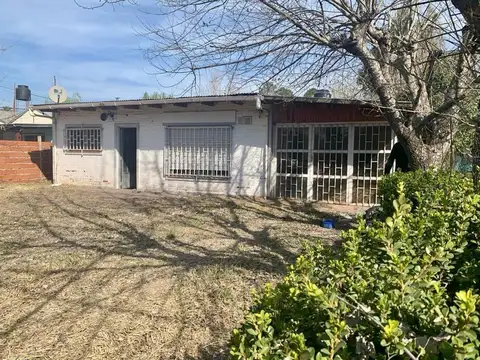 Casa en Venta en Funes, Rosario
