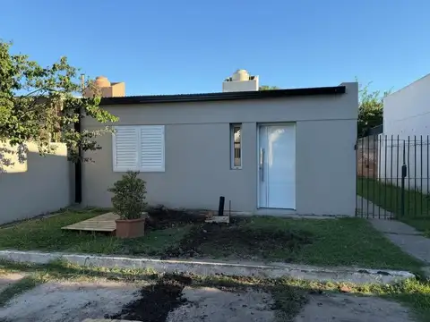 Casa en Venta en Sunchales, Castellanos