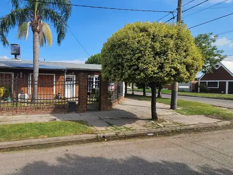 Casa en Venta en Perez, Rosario