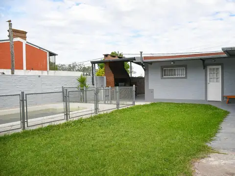 Casa en Venta en Piñero, Rosario
