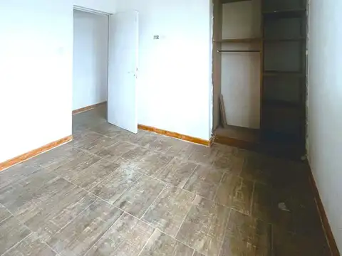 Casa en Venta en Granadero Baigorria, Rosario